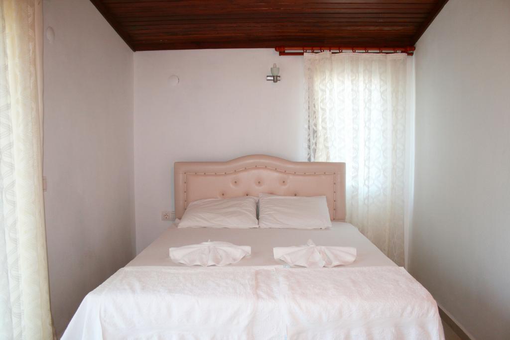 Hotel Mengen Konaklari Datça Zimmer foto